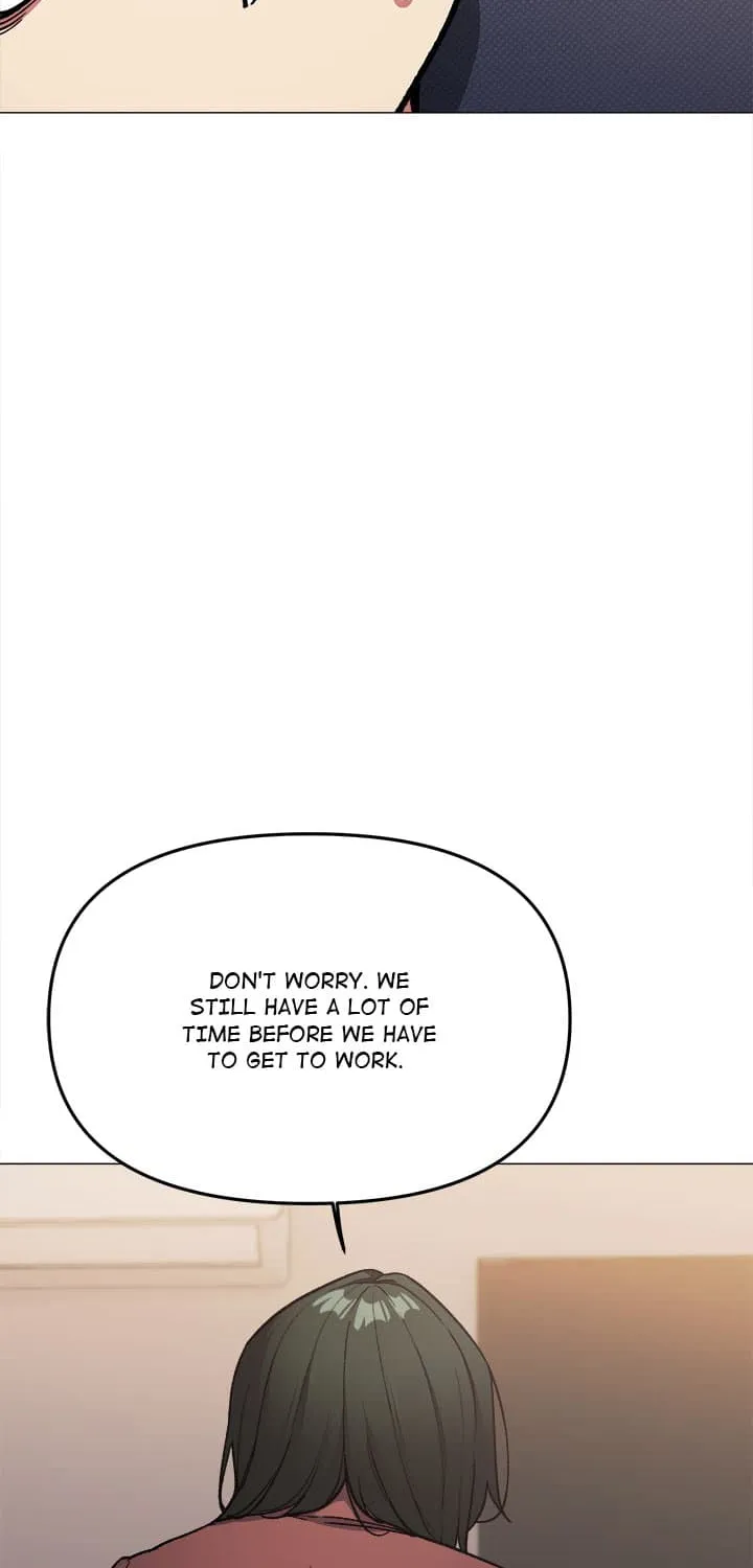 Someone Stop Her! Chapter 47 page 43 - 
