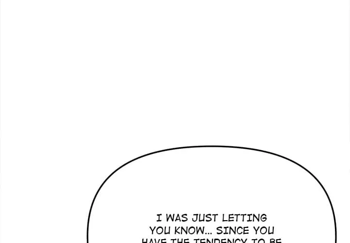 Someone Stop Her! Chapter 47 page 49 - 