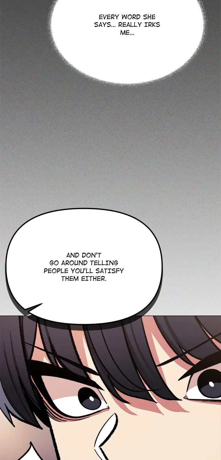 Someone Stop Her! Chapter 47 page 52 - 