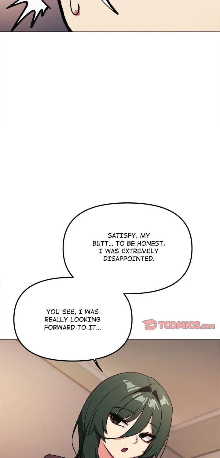 Someone Stop Her! Chapter 47 page 53 - 
