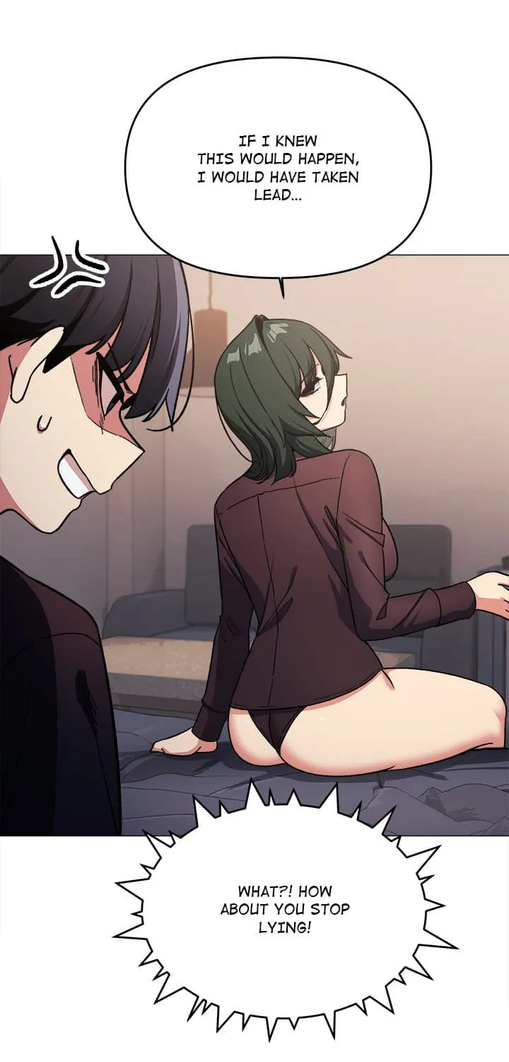 Someone Stop Her! Chapter 47 page 55 - 