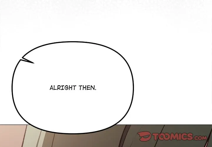 Someone Stop Her! Chapter 47 page 59 - 