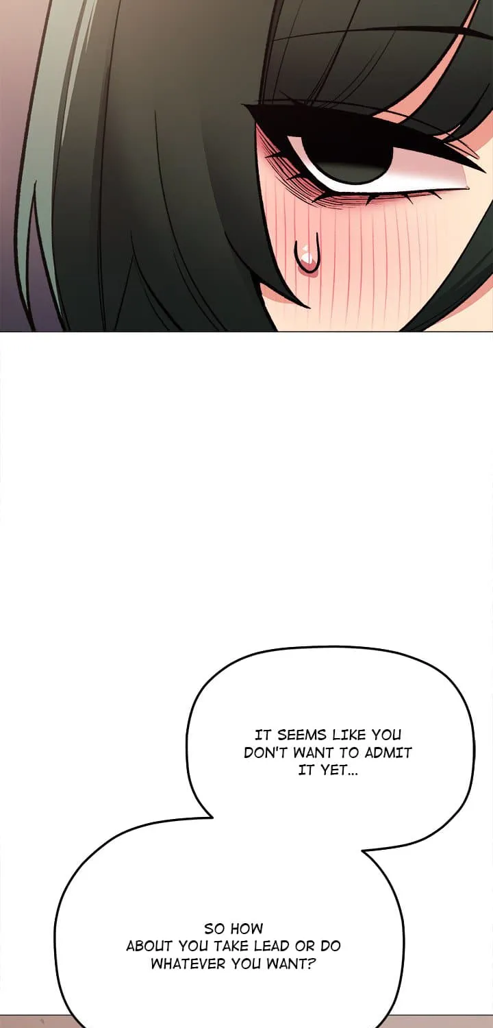 Someone Stop Her! Chapter 47 page 60 - 