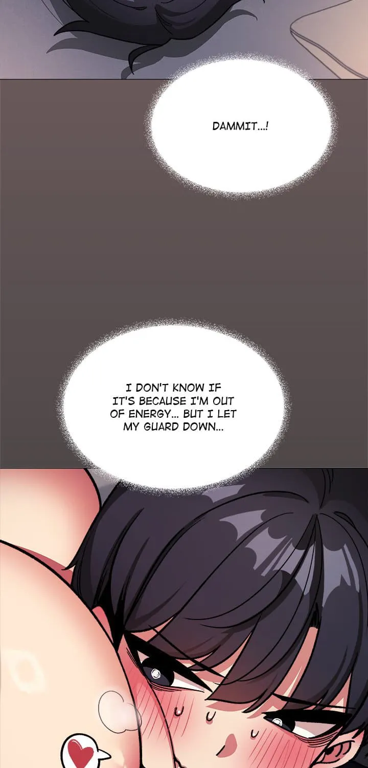 Someone Stop Her! Chapter 47 page 67 - 