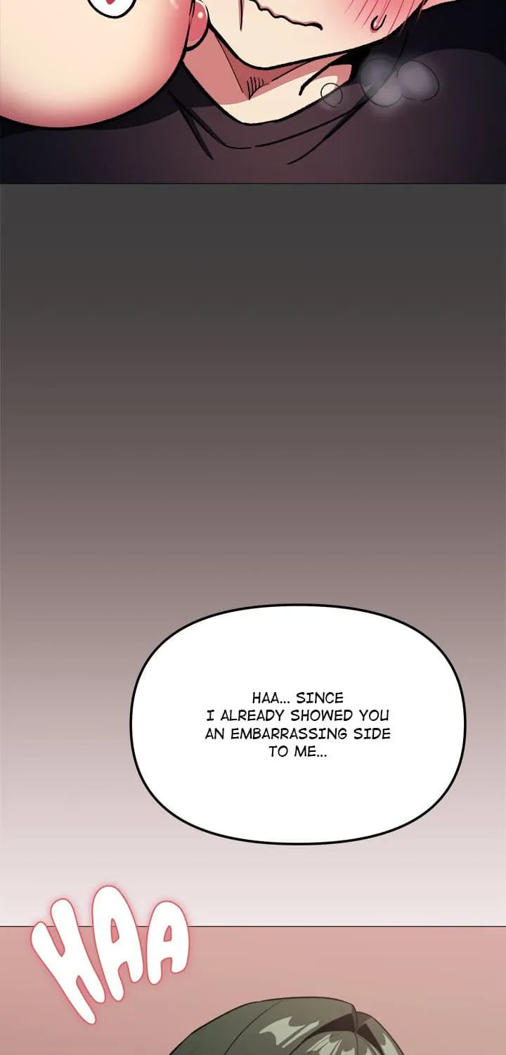 Someone Stop Her! Chapter 47 page 68 - 