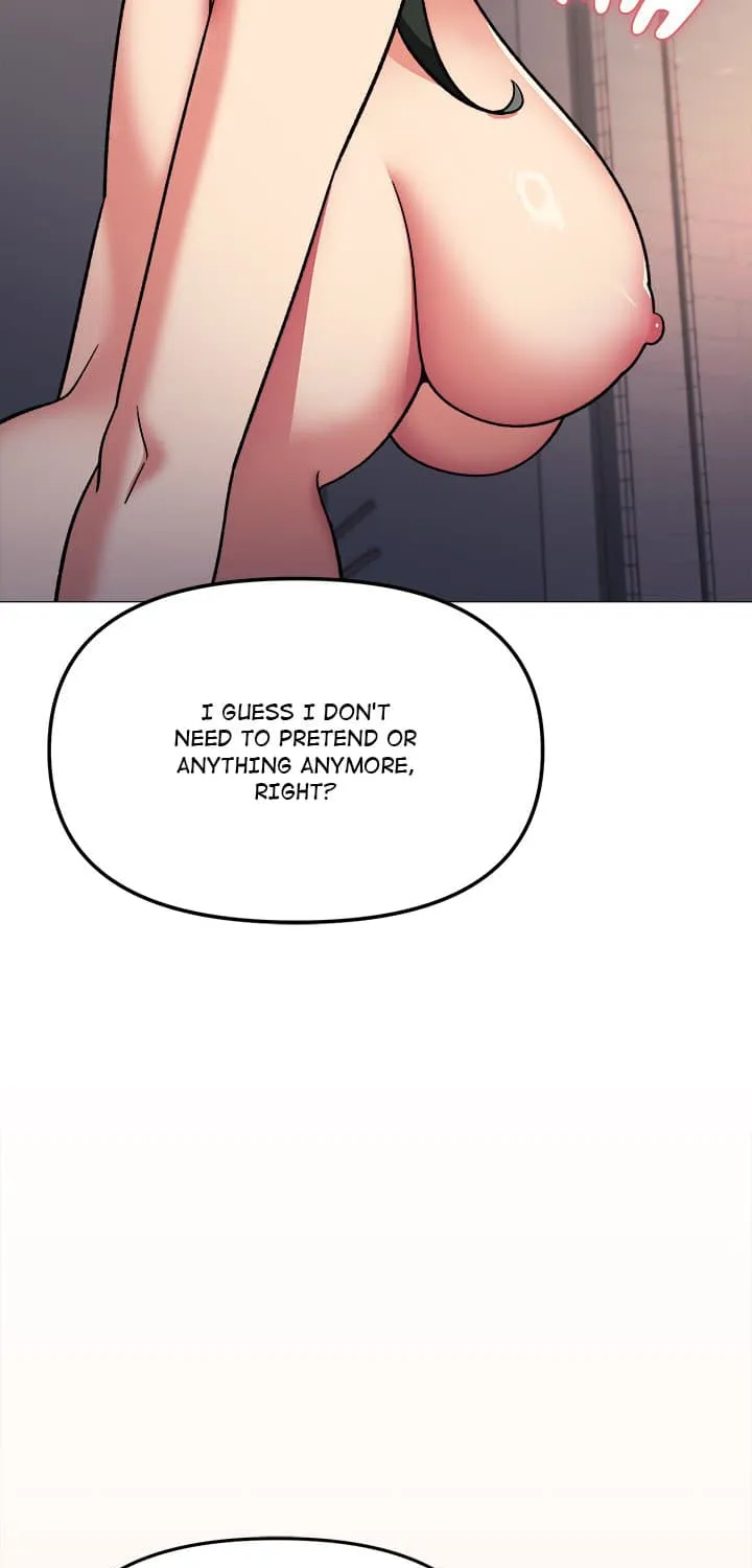 Someone Stop Her! Chapter 47 page 70 - 