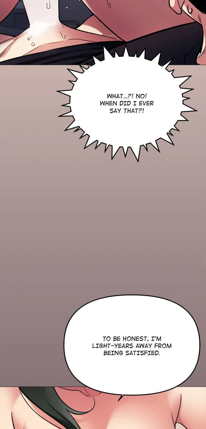 Someone Stop Her! Chapter 47 page 72 - 