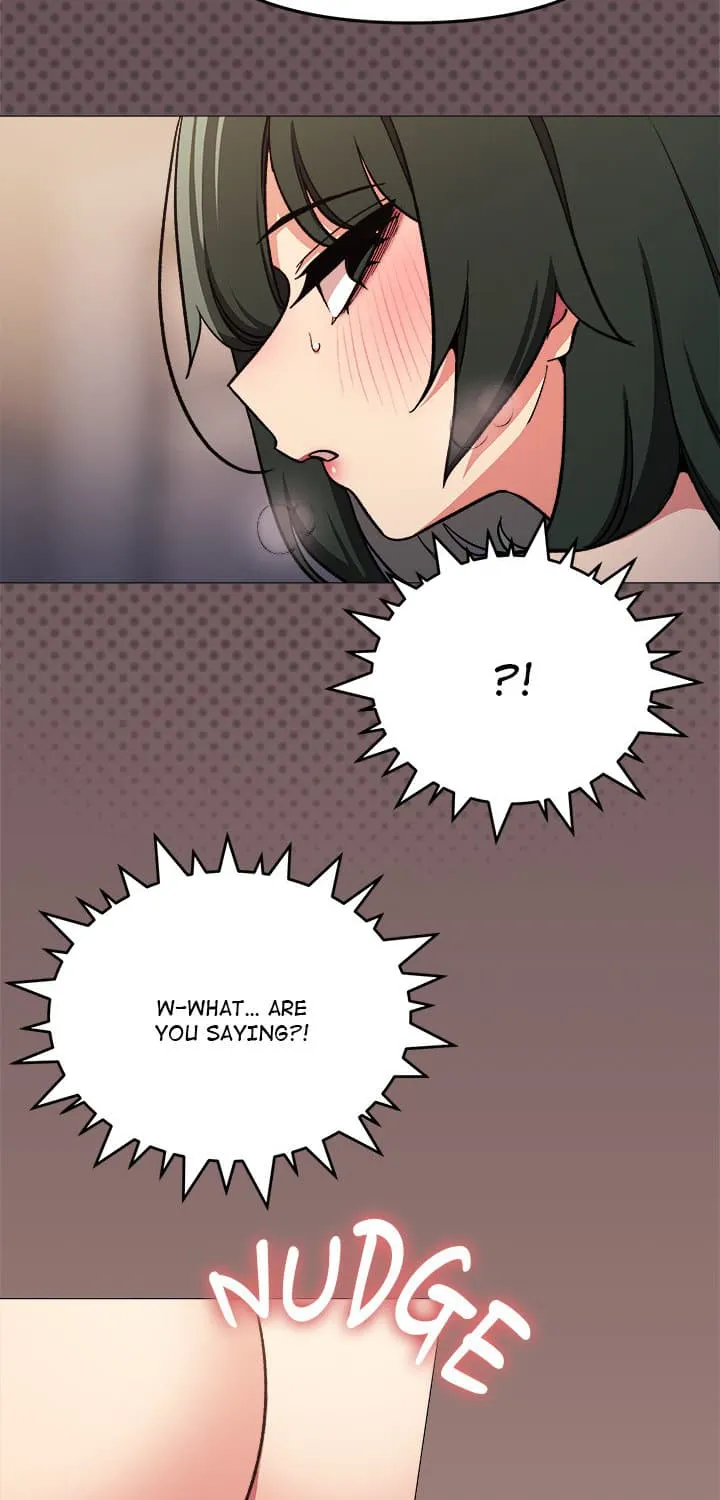Someone Stop Her! Chapter 47 page 74 - 
