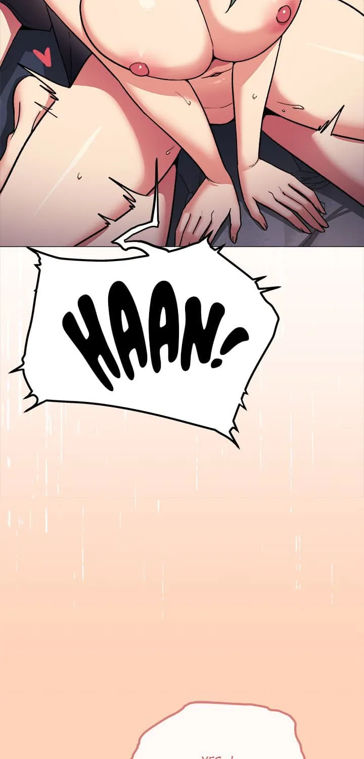 Someone Stop Her! Chapter 47 page 77 - 