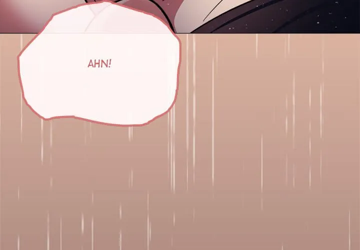 Someone Stop Her! Chapter 47 page 79 - 