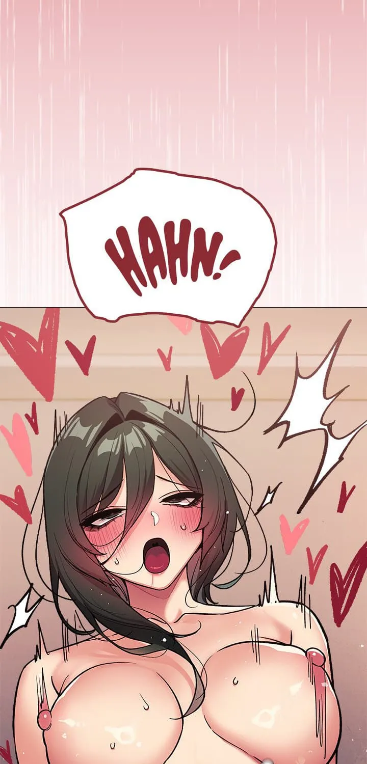 Someone Stop Her! Chapter 47 page 84 - 