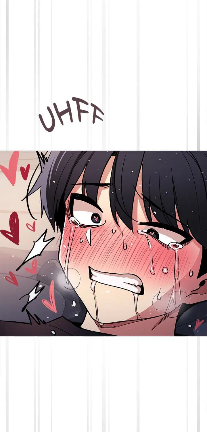 Someone Stop Her! Chapter 47 page 87 - 