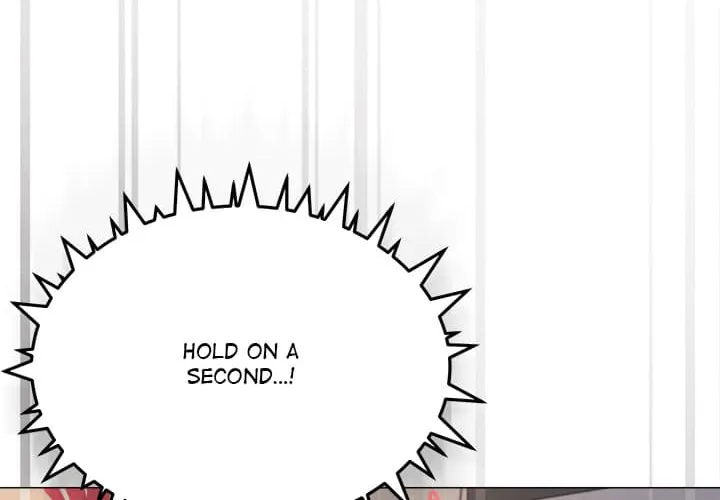 Someone Stop Her! Chapter 47 page 89 - 