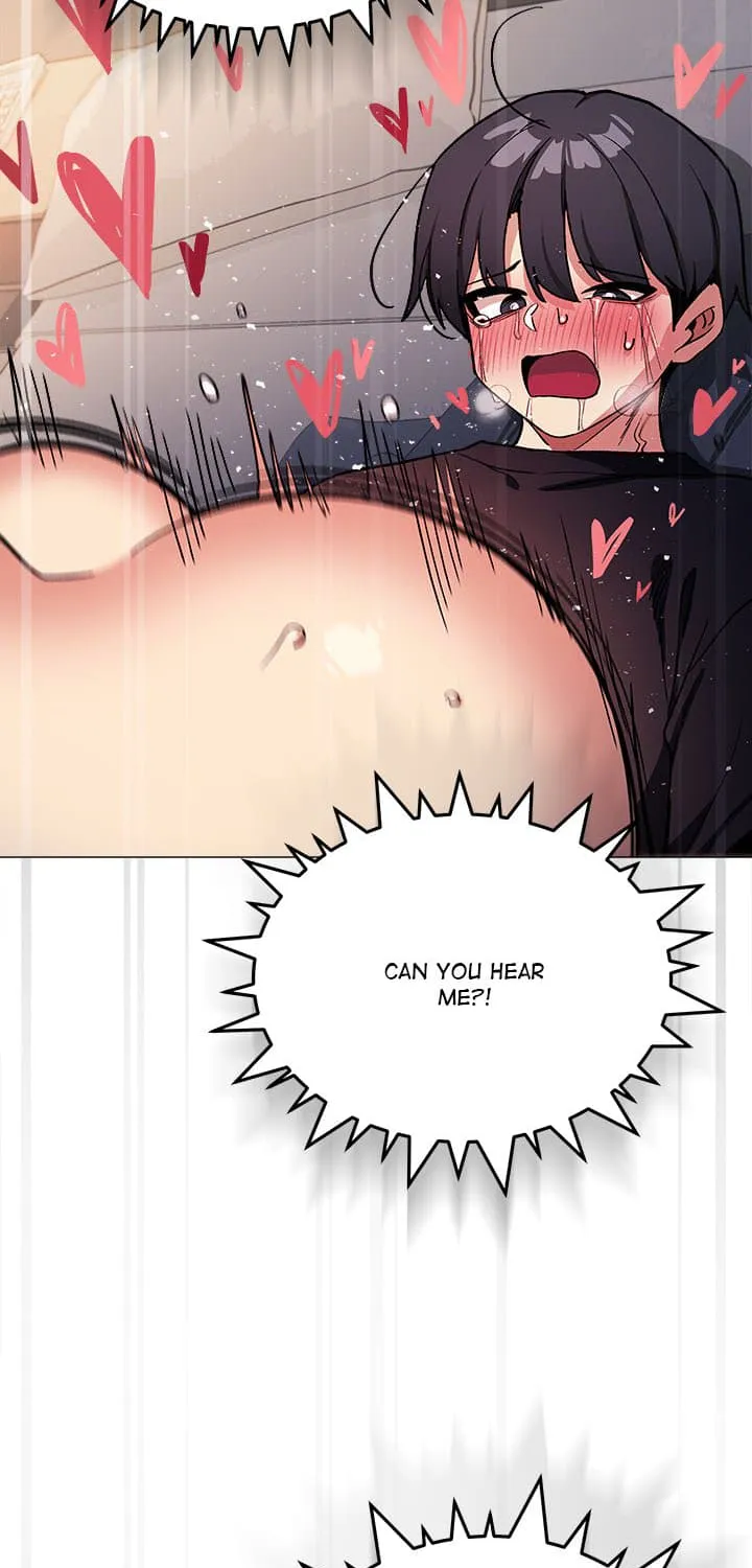 Someone Stop Her! Chapter 47 page 90 - 