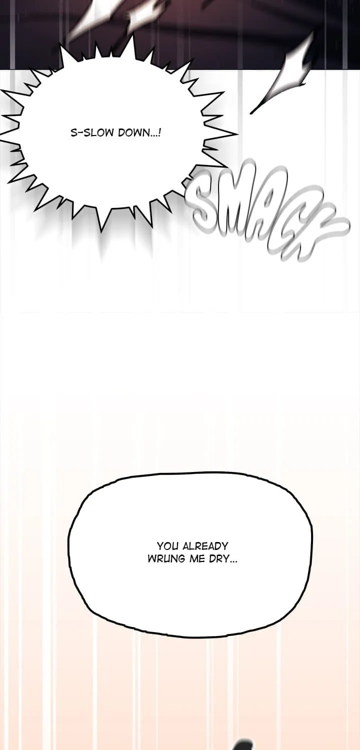 Someone Stop Her! Chapter 47 page 92 - 