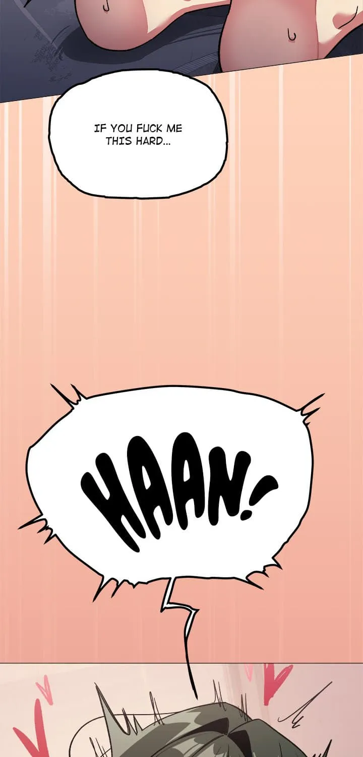 Someone Stop Her! Chapter 47 page 94 - 