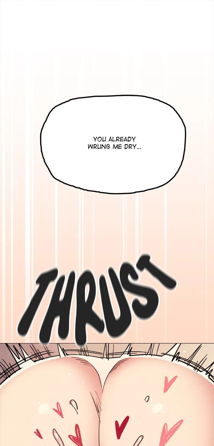 Someone Stop Her! Chapter 48 page 1 - 
