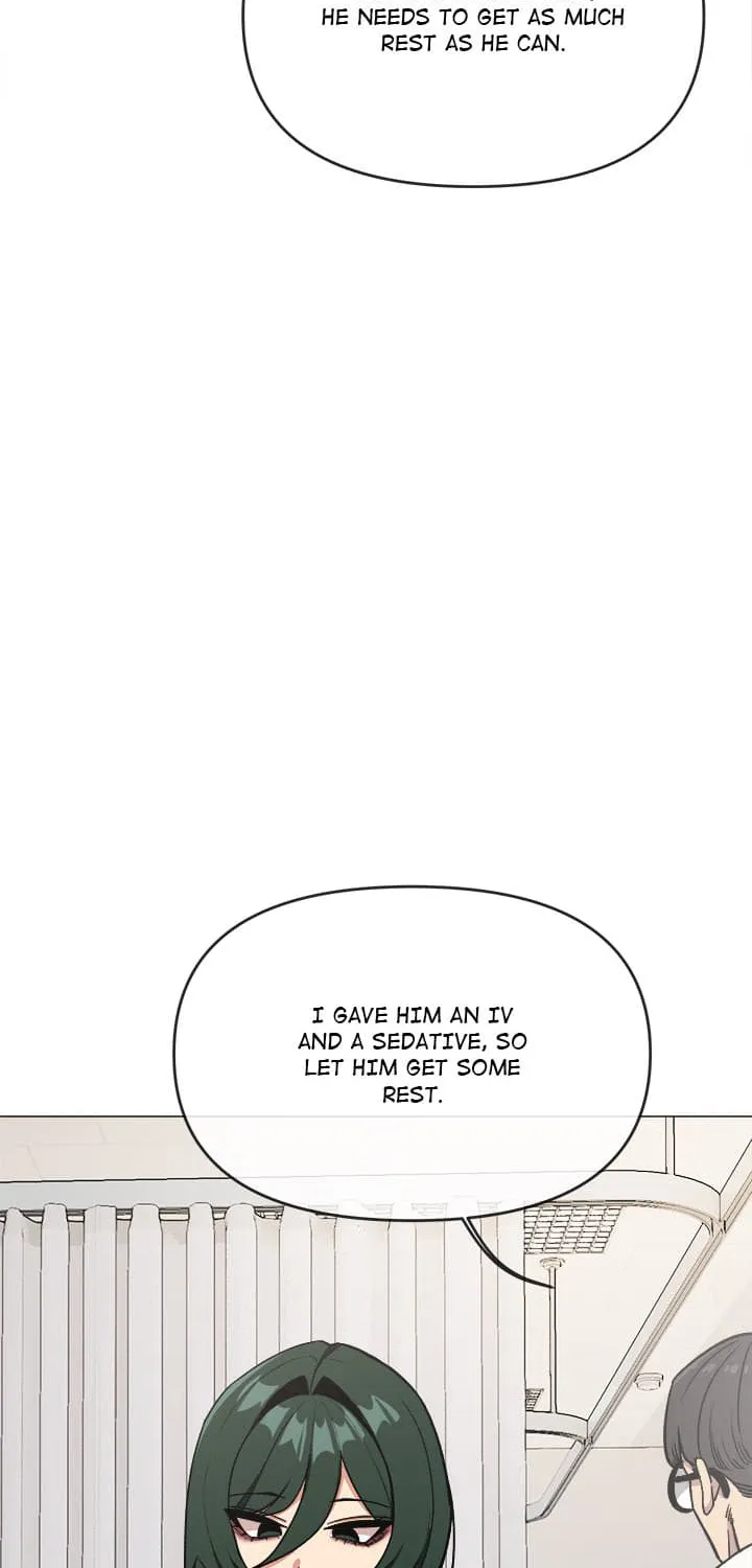 Someone Stop Her! Chapter 48 page 12 - 