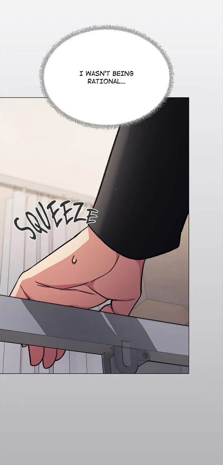 Someone Stop Her! Chapter 48 page 14 - 