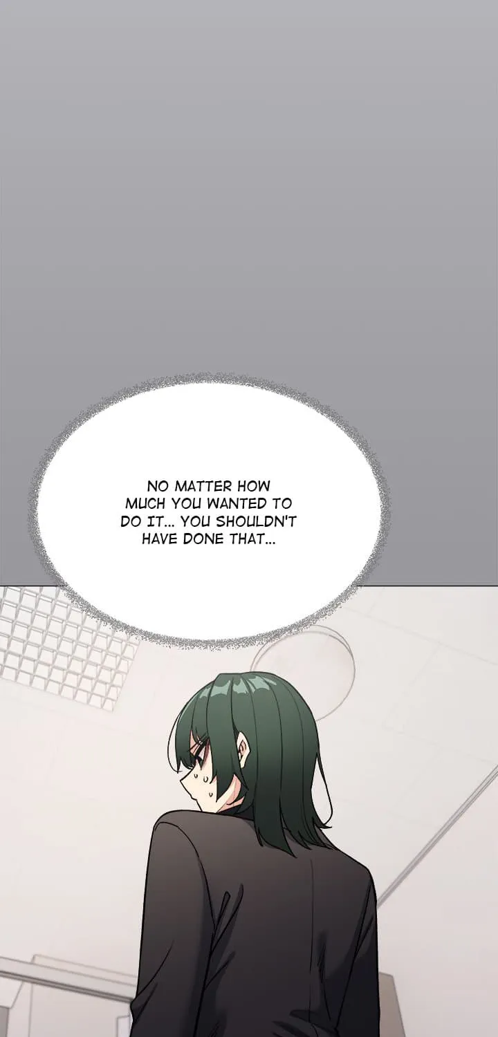 Someone Stop Her! Chapter 48 page 15 - 