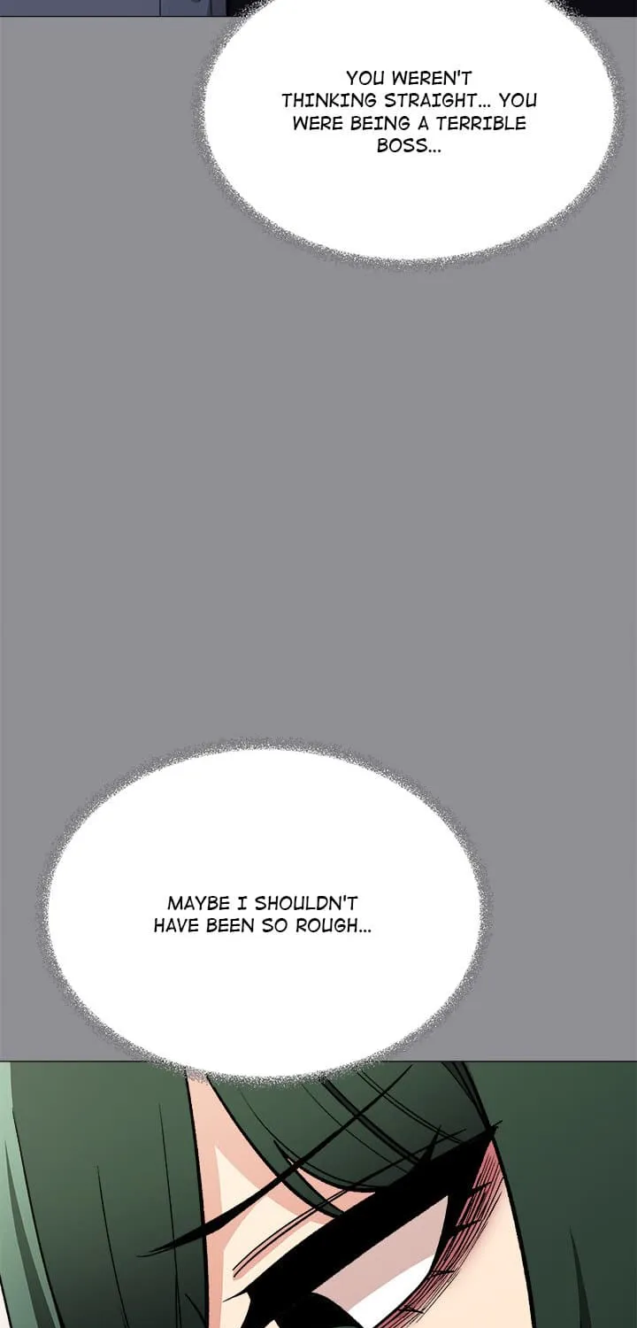 Someone Stop Her! Chapter 48 page 17 - 