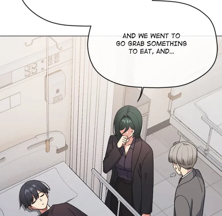 Someone Stop Her! Chapter 48 page 24 - 