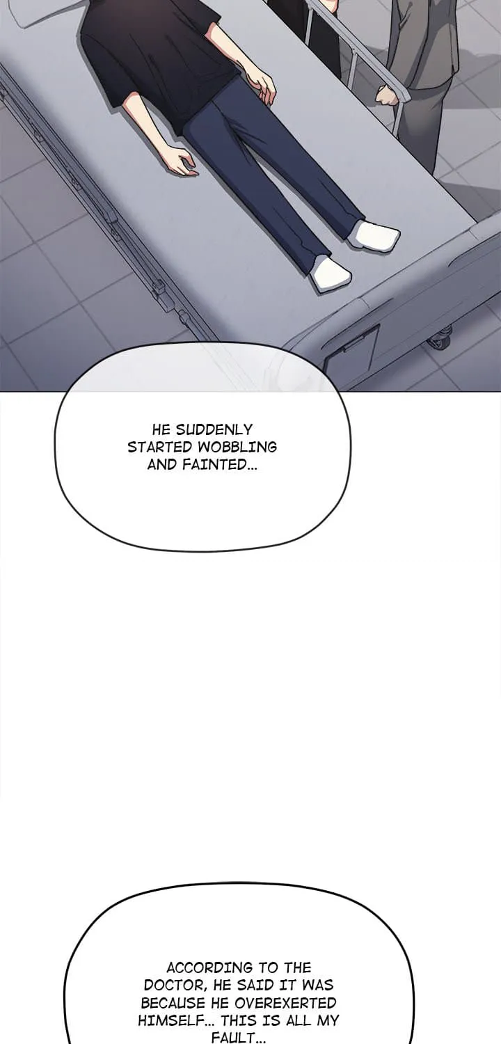 Someone Stop Her! Chapter 48 page 25 - 