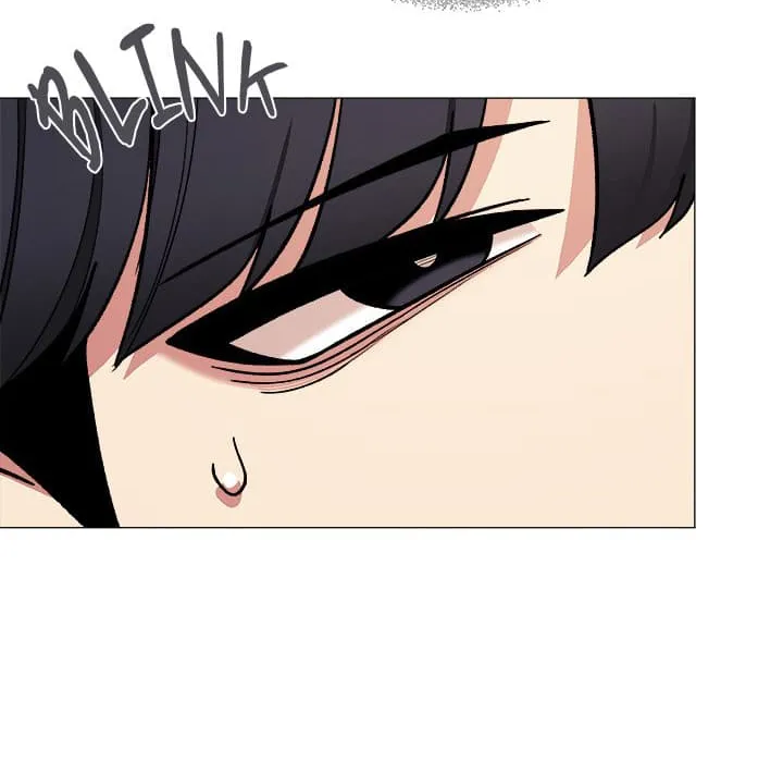 Someone Stop Her! Chapter 48 page 32 - 