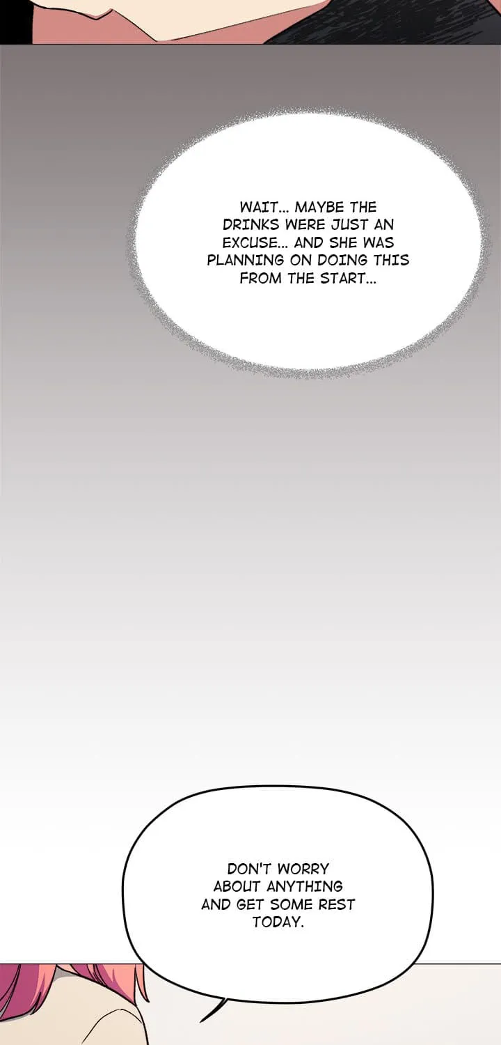 Someone Stop Her! Chapter 48 page 39 - 