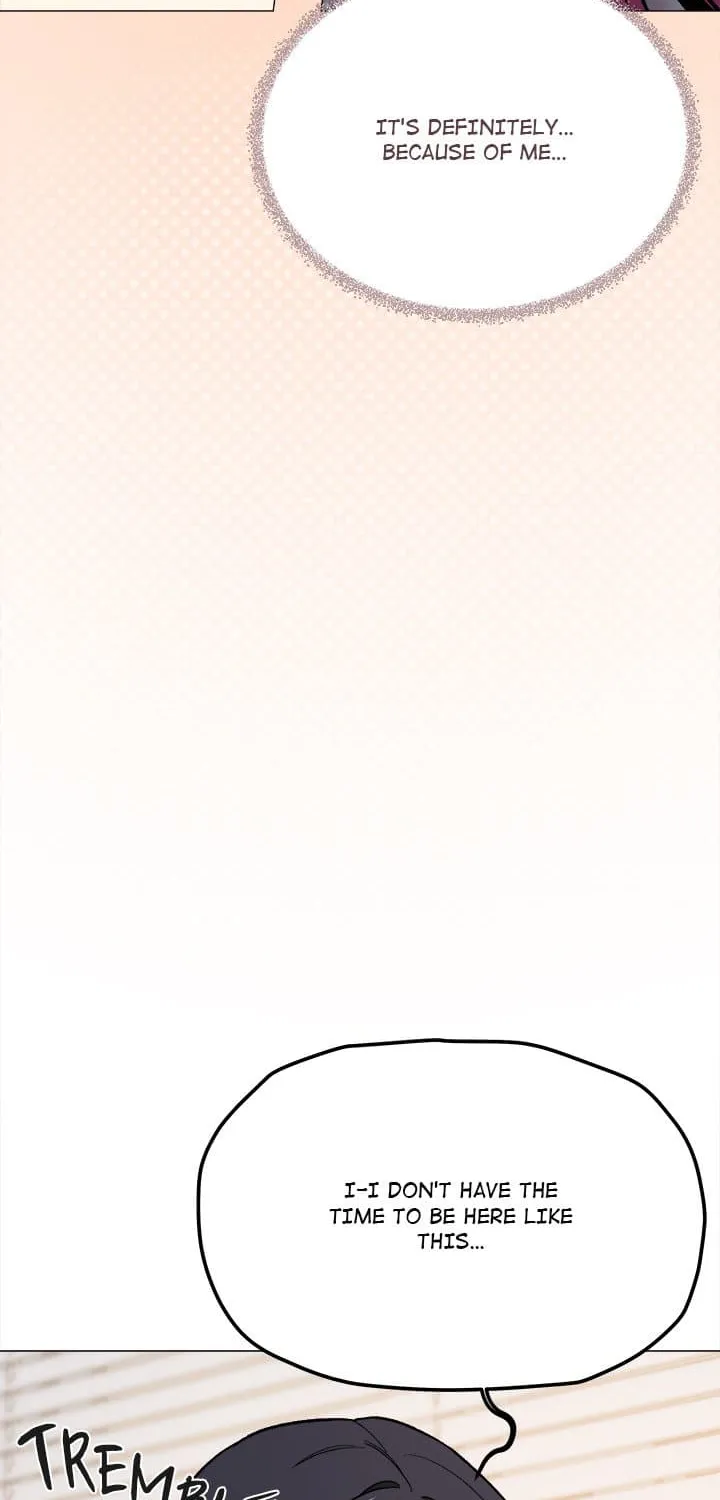 Someone Stop Her! Chapter 48 page 44 - 