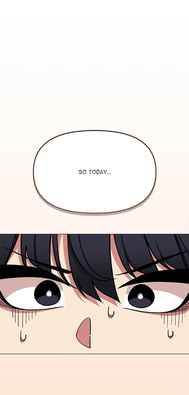 Someone Stop Her! Chapter 48 page 47 - 