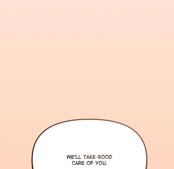 Someone Stop Her! Chapter 48 page 48 - 