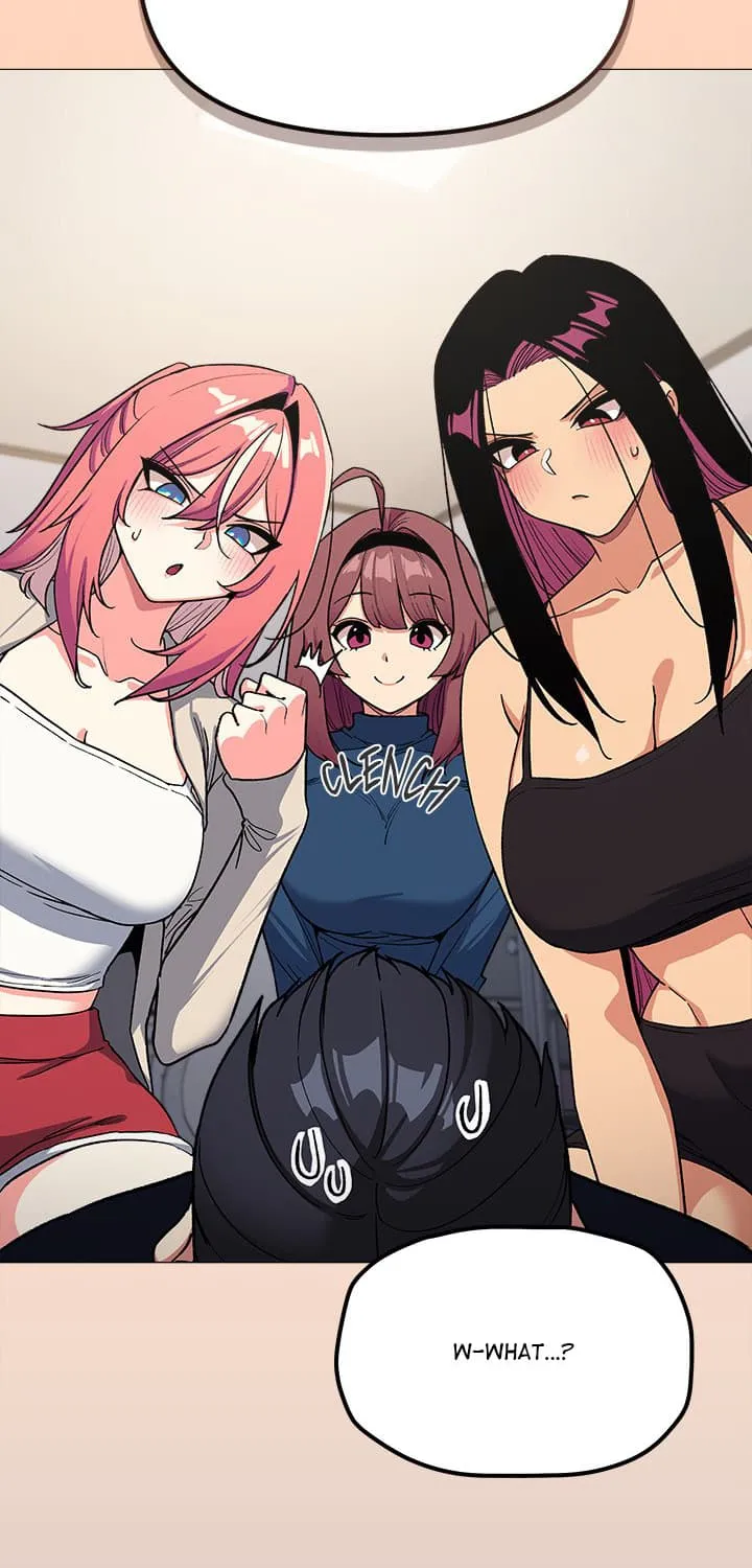 Someone Stop Her! Chapter 48 page 49 - 