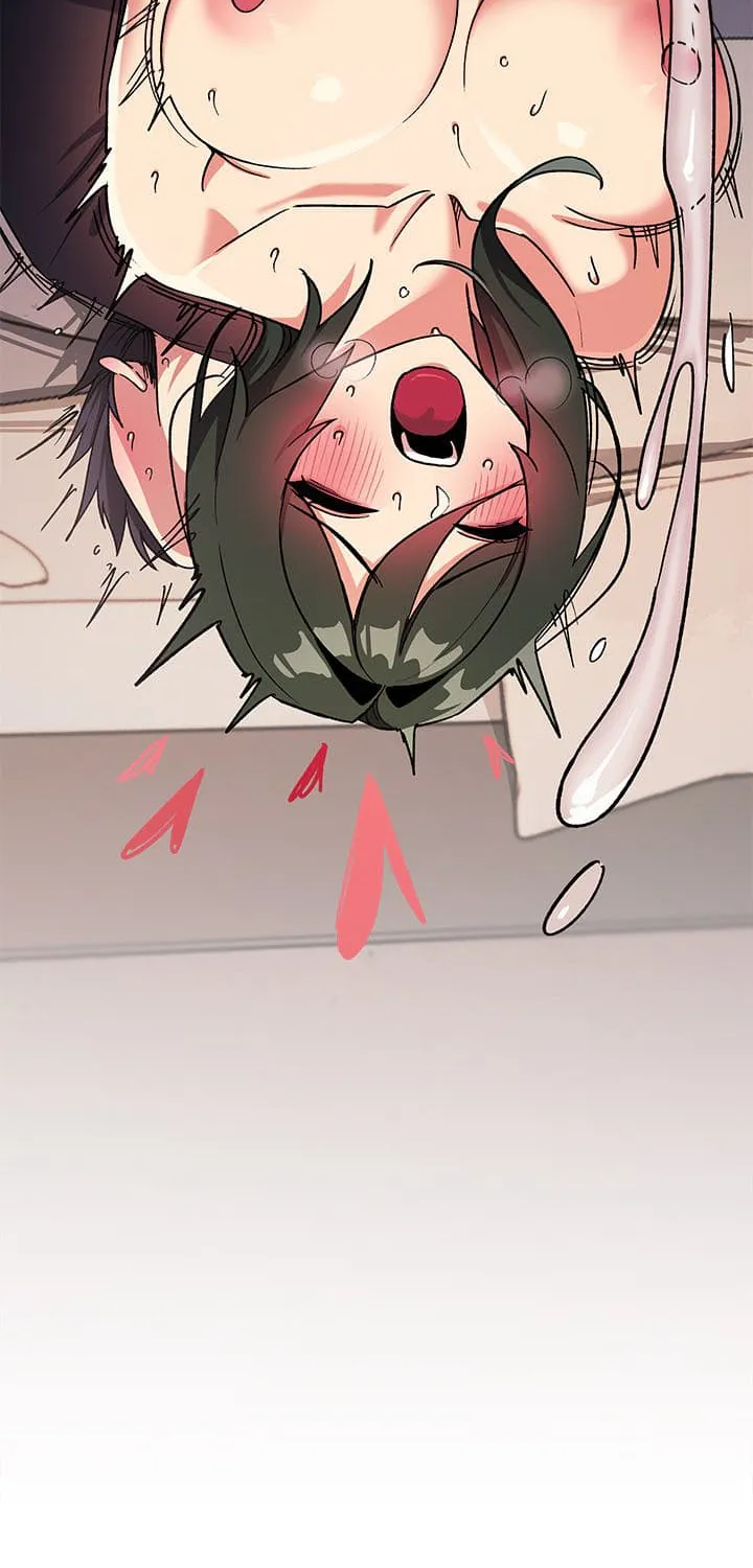 Someone Stop Her! Chapter 48 page 6 - 