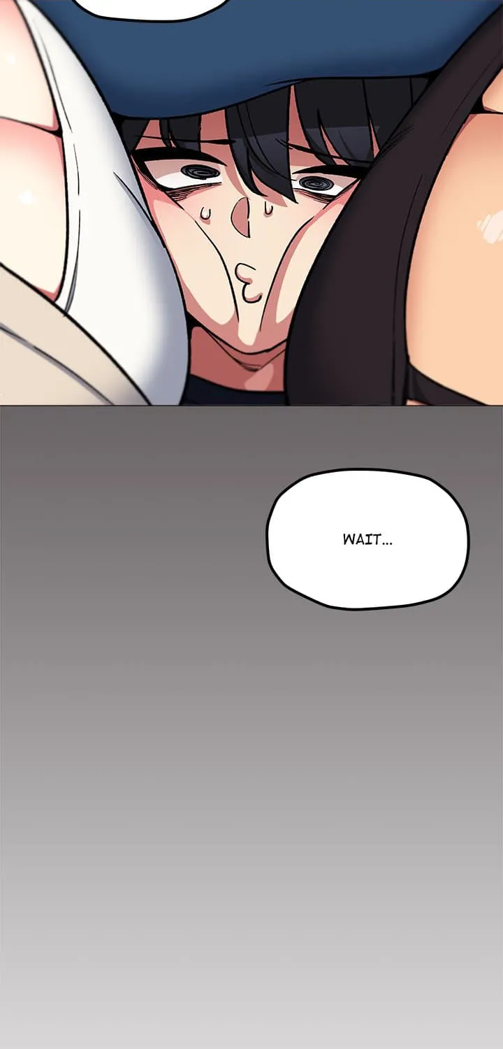 Someone Stop Her! Chapter 48 page 51 - 