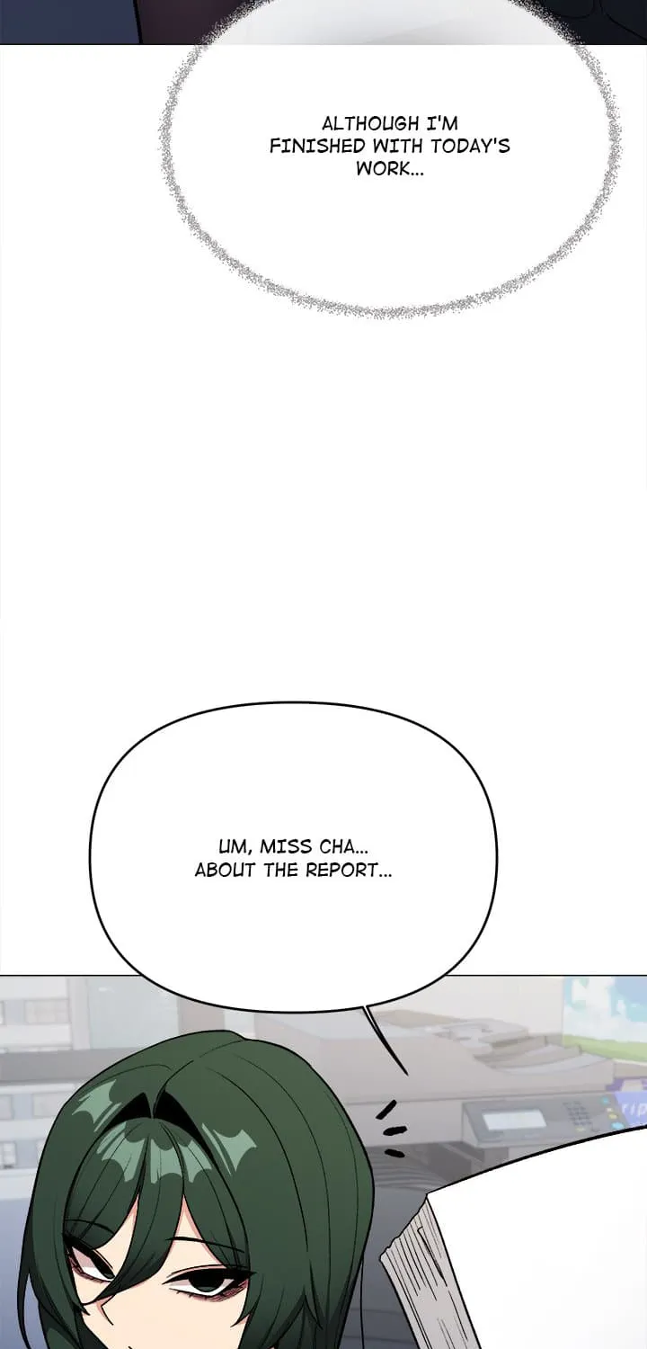 Someone Stop Her! Chapter 48 page 57 - 