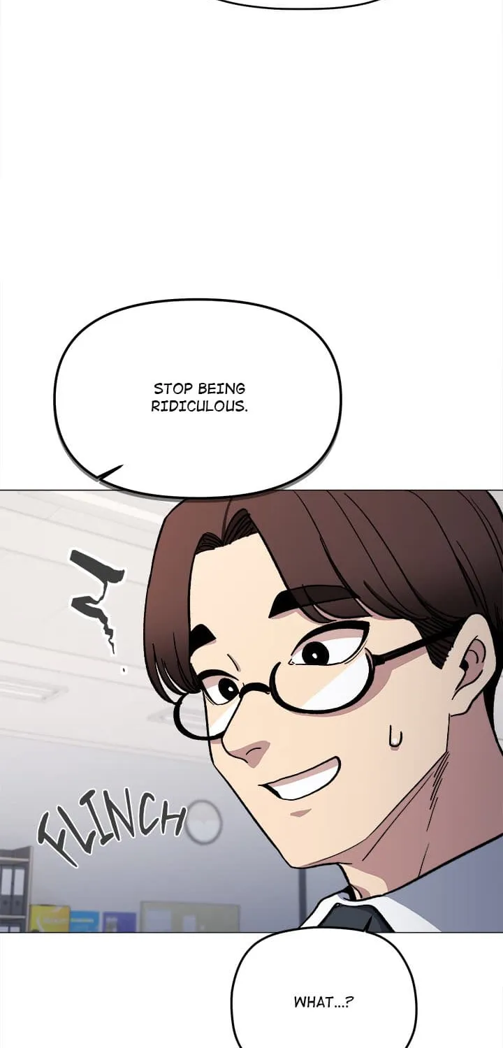 Someone Stop Her! Chapter 48 page 60 - 