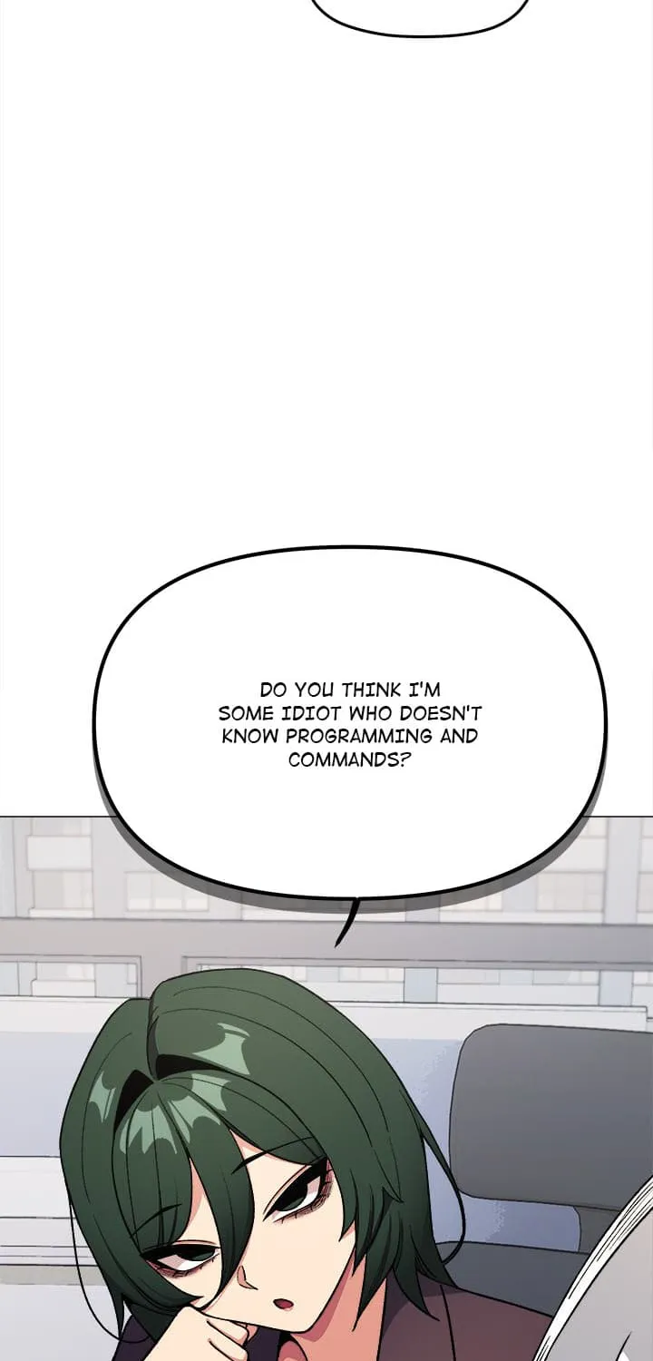 Someone Stop Her! Chapter 48 page 61 - 