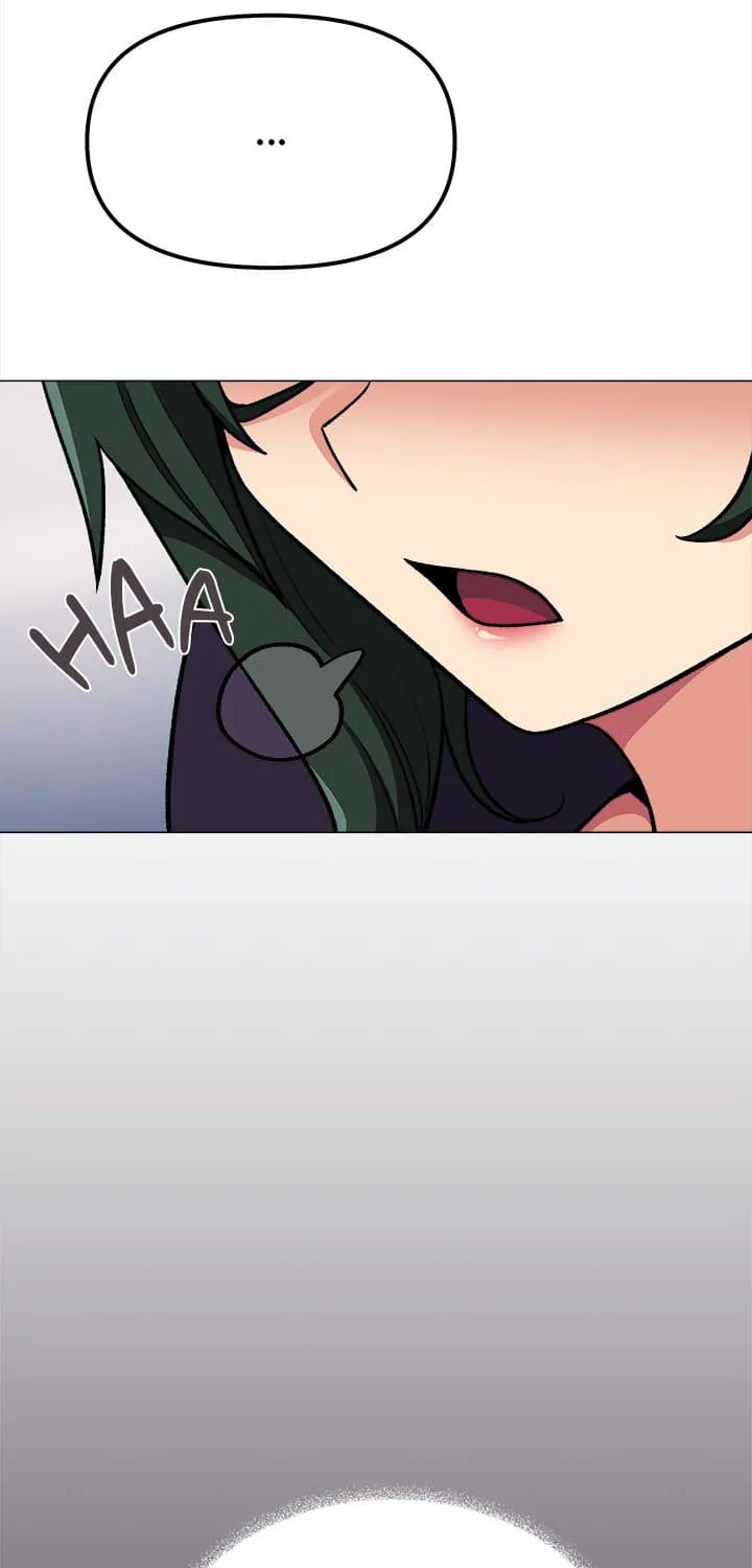 Someone Stop Her! Chapter 48 page 65 - 
