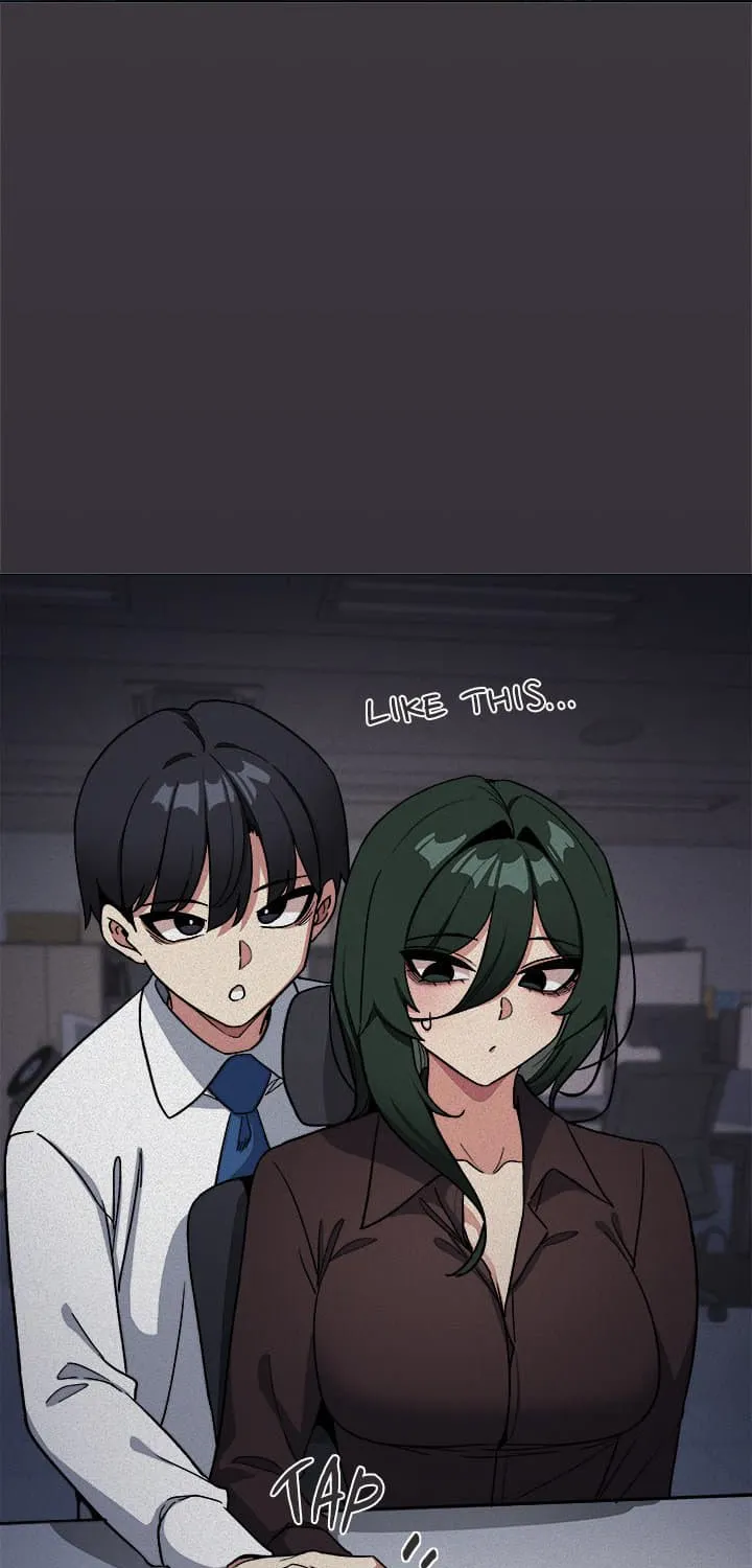 Someone Stop Her! Chapter 48 page 67 - 