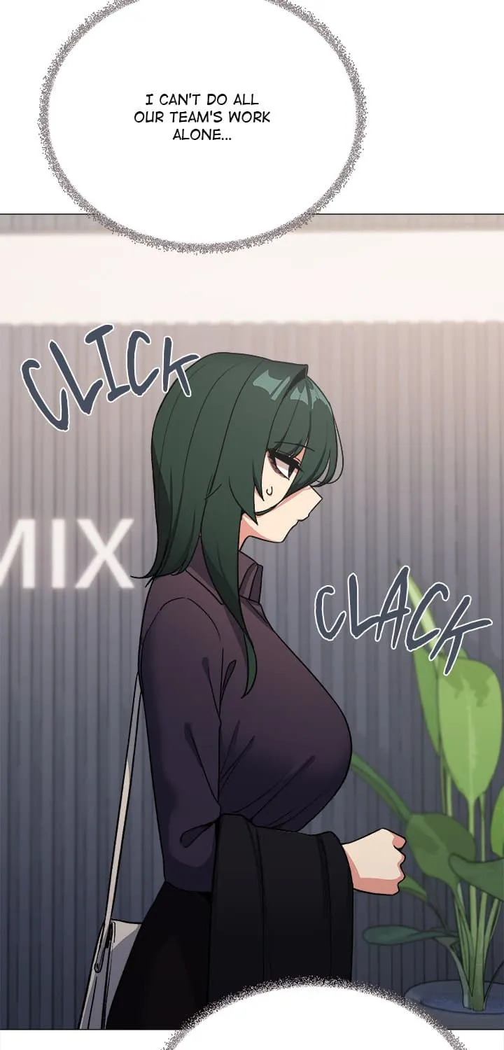 Someone Stop Her! Chapter 48 page 73 - 