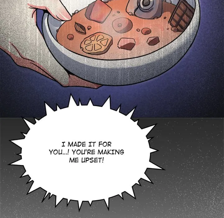 Someone Stop Her! Chapter 48 page 80 - 