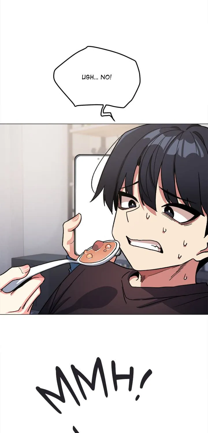 Someone Stop Her! Chapter 48 page 84 - 