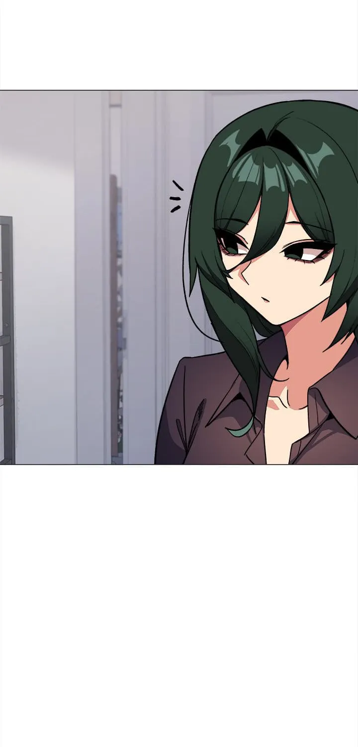 Someone Stop Her! Chapter 48 page 92 - 
