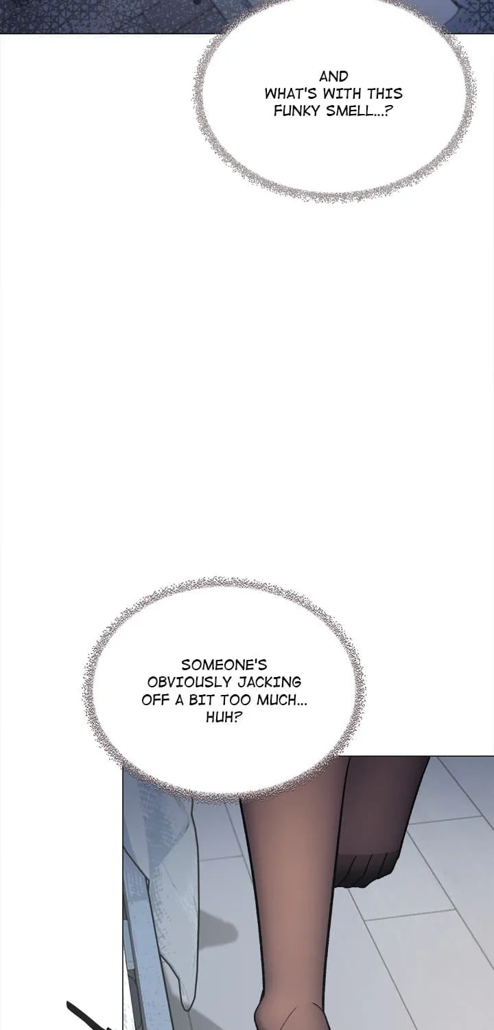 Someone Stop Her! Chapter 48 page 95 - 
