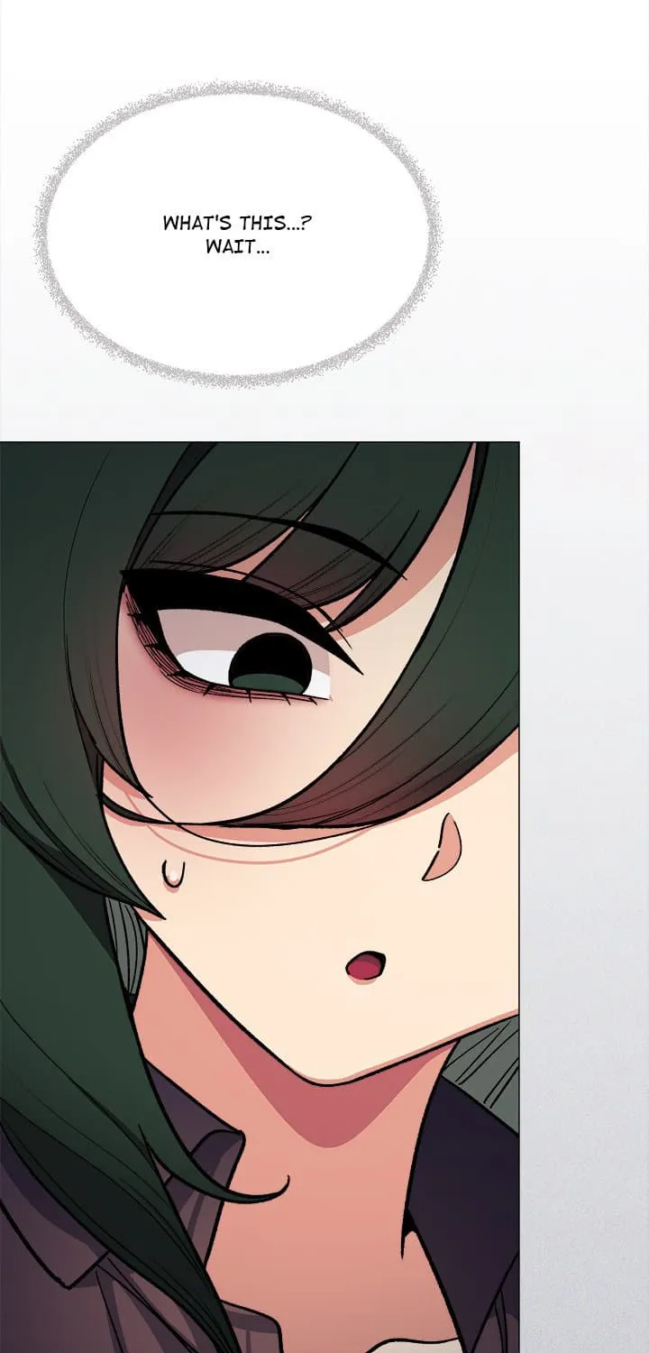 Someone Stop Her! Chapter 48 page 97 - 