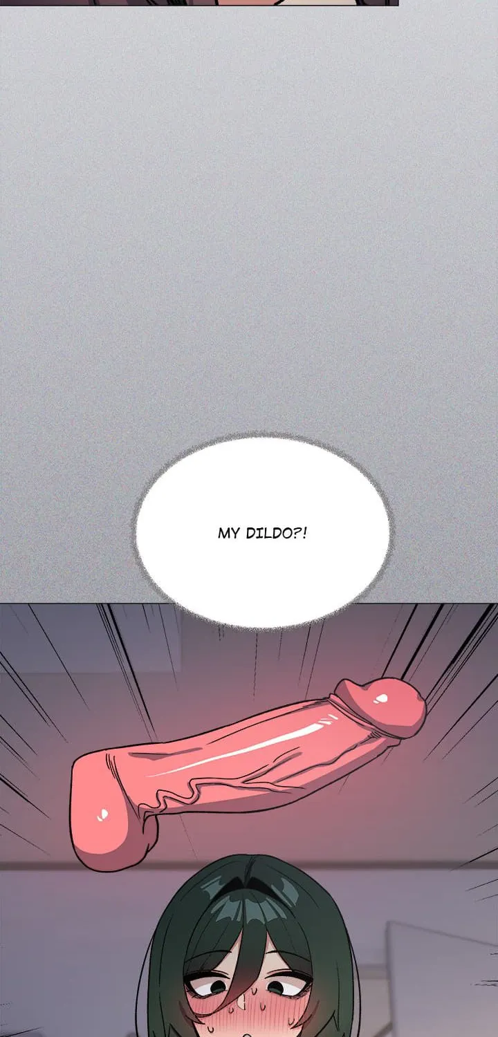 Someone Stop Her! Chapter 48 page 98 - 