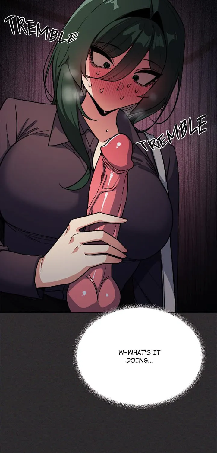 Someone Stop Her! Chapter 48 page 100 - 