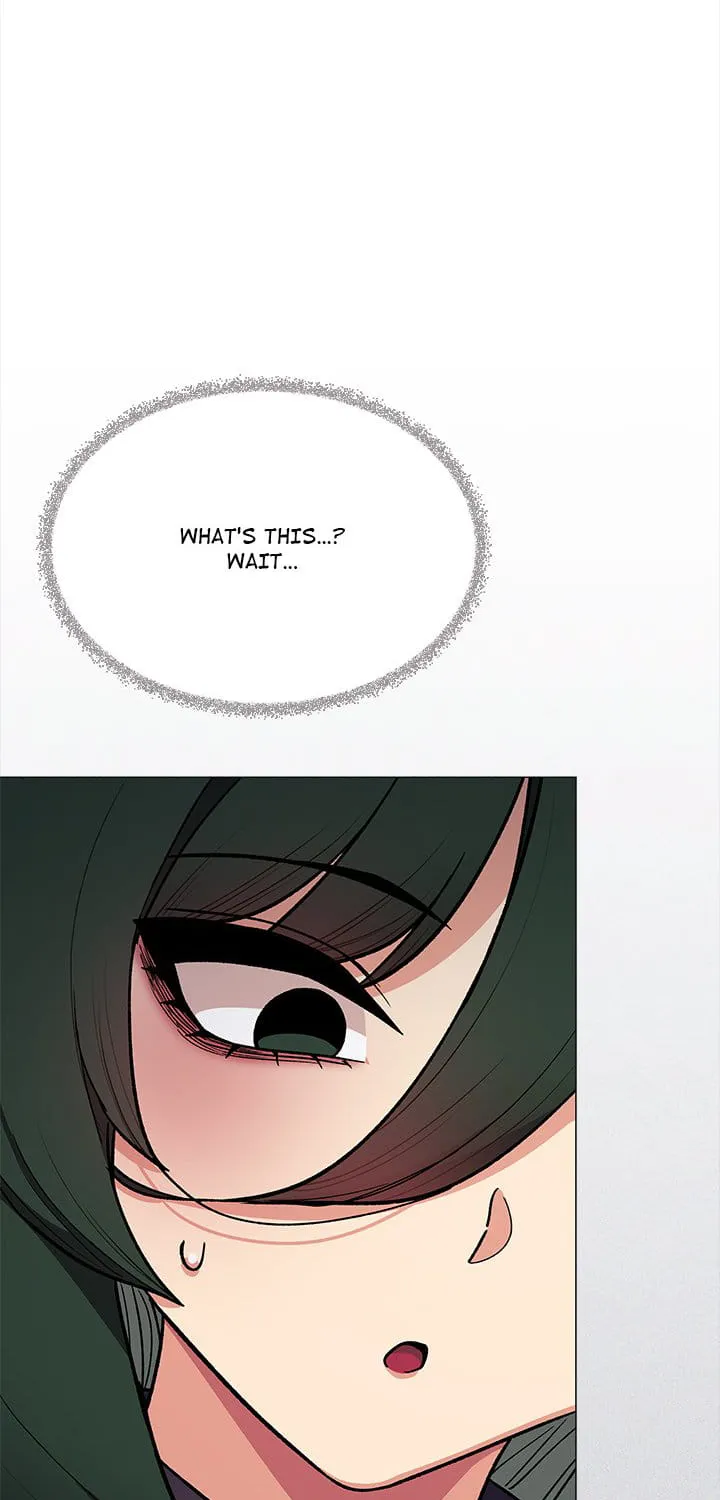 Someone Stop Her! Chapter 49 page 1 - 