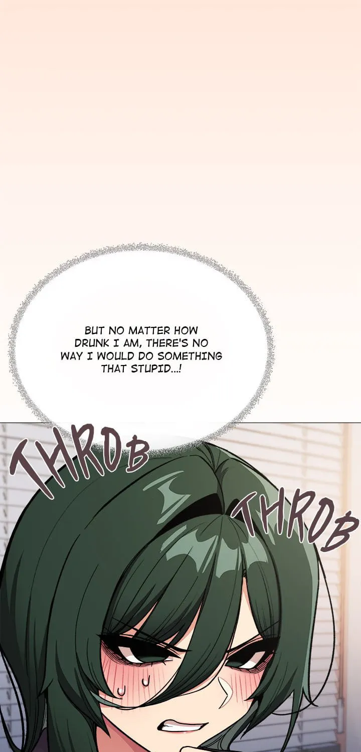 Someone Stop Her! Chapter 49 page 15 - 